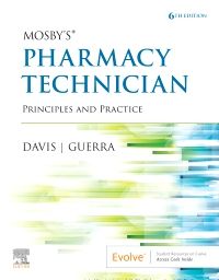 mosbys-pharmacy-technician-book