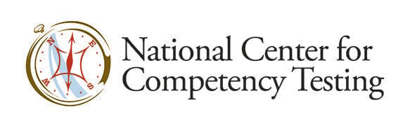 ncct-logo