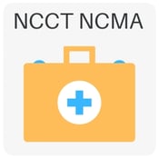 ncct-ncma-icon