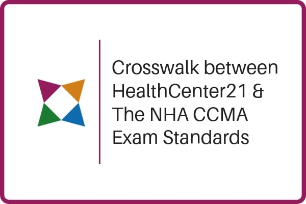 nha-ccma-crosswalk