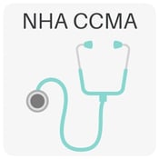 nha-ccma-icon