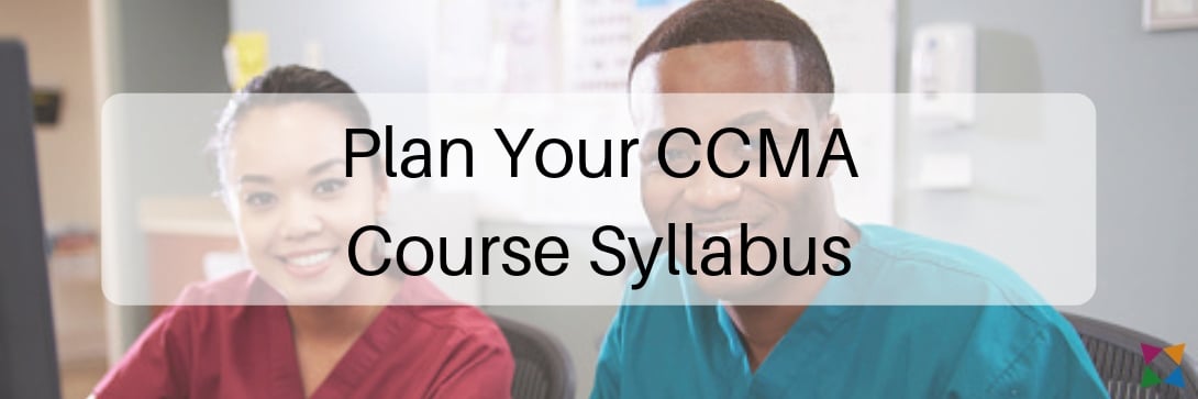 nha-ccma-syllabus