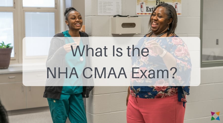 nha-cmaa-certification-what-is-it