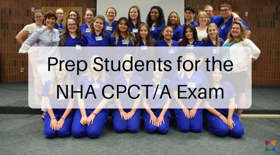 nha-cpcta-exam-prep