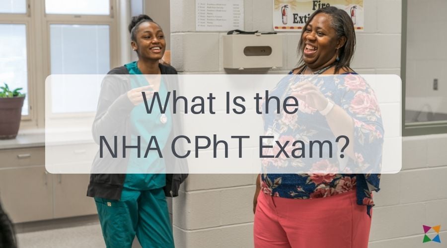 nha-cpht-certification-what-is-it