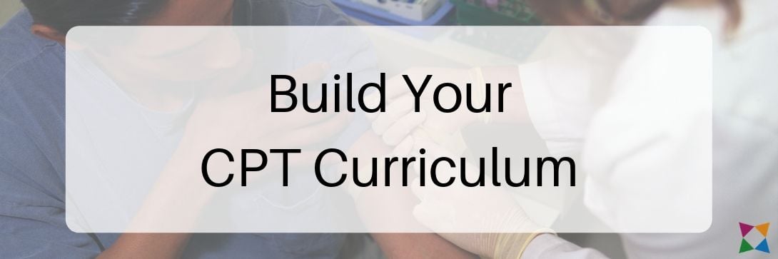 nha-cpt-curriculum-build