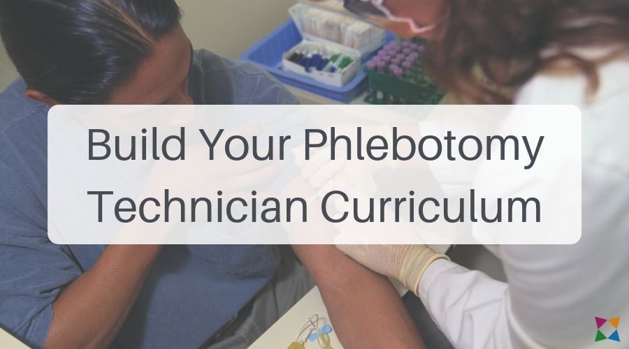 nha-cpt-phlebotomy-curriculum