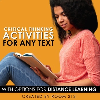 critical-thinking-activities-any-text