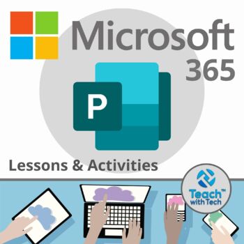 microsoft-publisher-lesson-plans-gavin-middleton