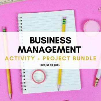 business-management-activity