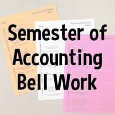 accounting-bell-ringers