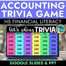 accounting-games-trivia-jeopardy