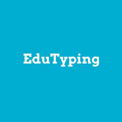 EduTyping.com (@EduTypingCom) / Twitter