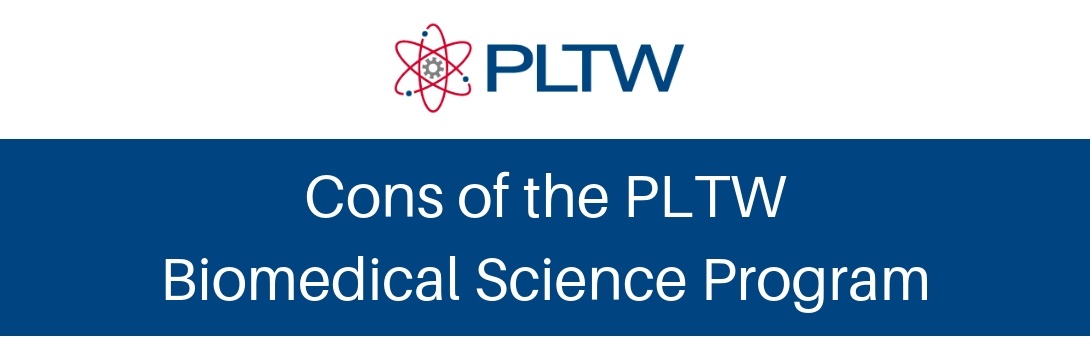 pltw-biomedical-science-cons