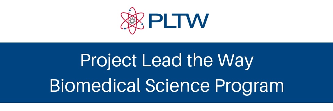 pltw-biomedical-science-what