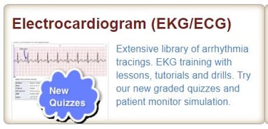 practical-clinical-skills-ekg