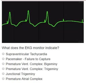 practical-clinical-skills-monitor