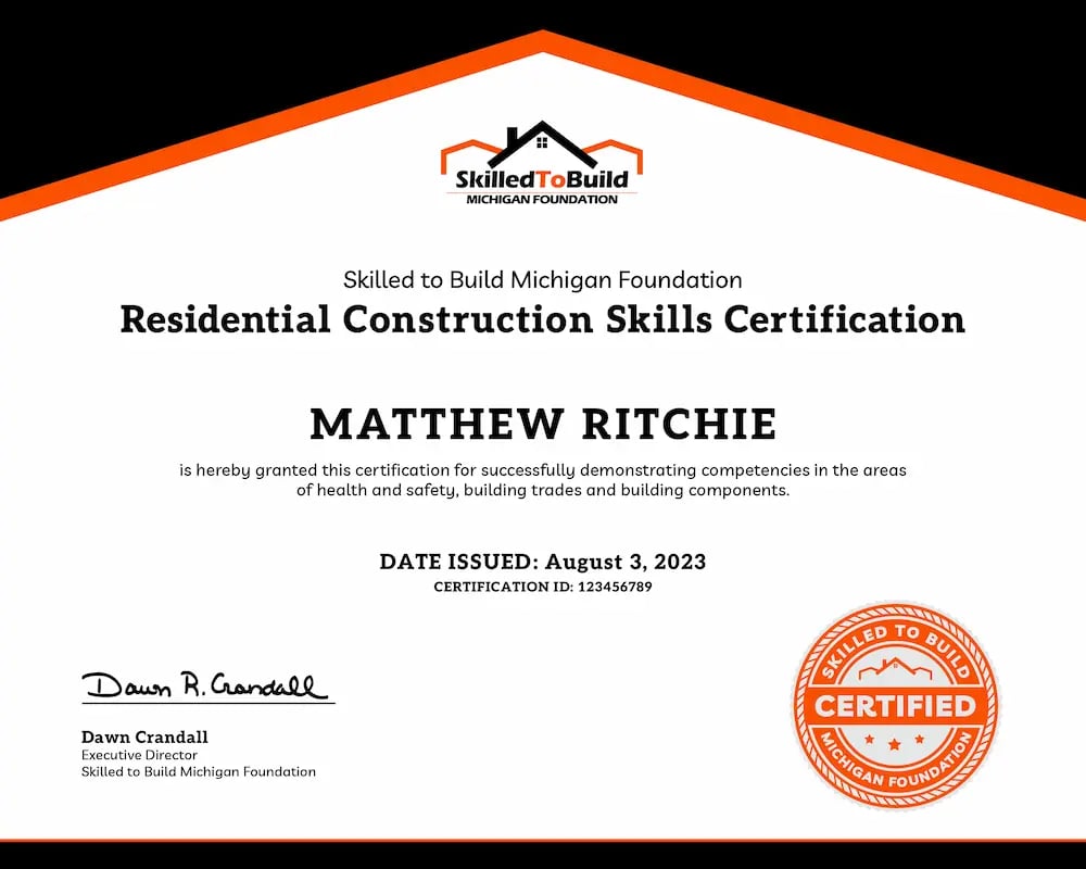 S2B_ResidentialConstructionSkills