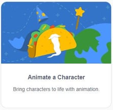 scratch-animate-character