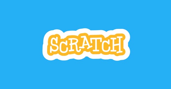 scratch-logo