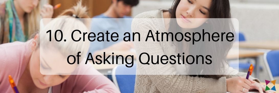 students-cheating-asking-questions