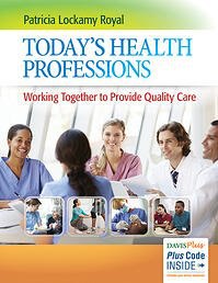 todays-health-professions