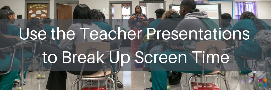 use-teacher-presentations