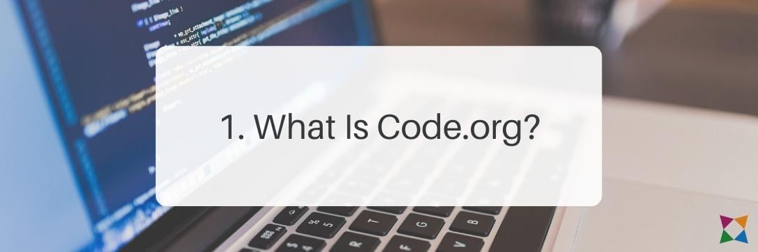 what-is-code.org-review