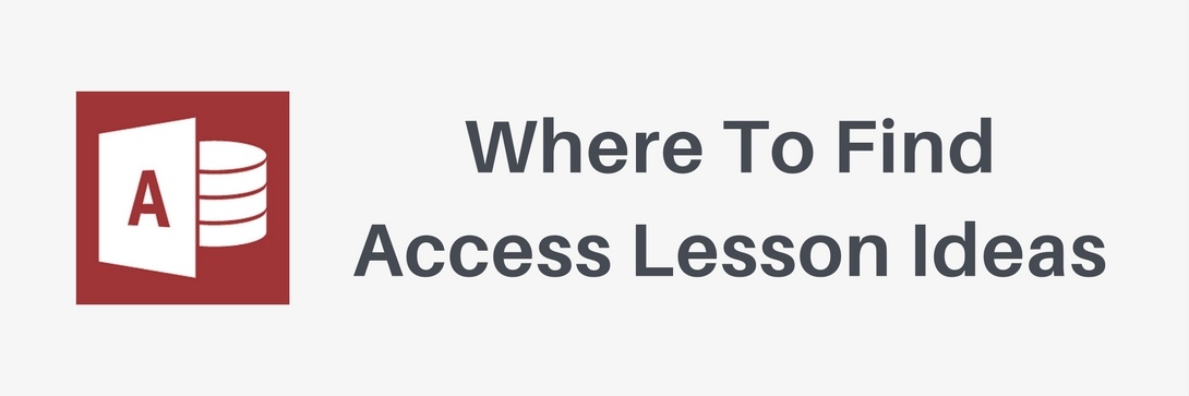 where-to-find-microsoft-access-lessons-and-projects