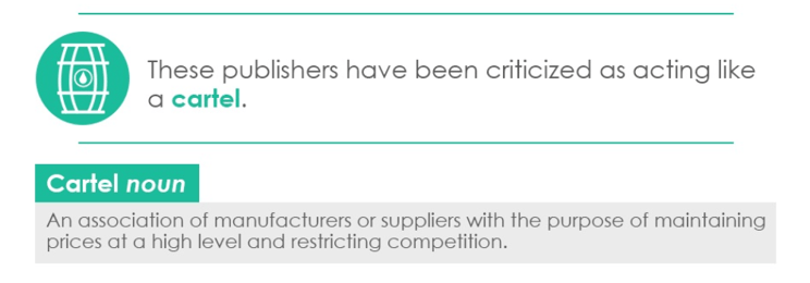 05-textbook-publishers-cartel-criticism.png