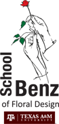 2019_Benz-Logo