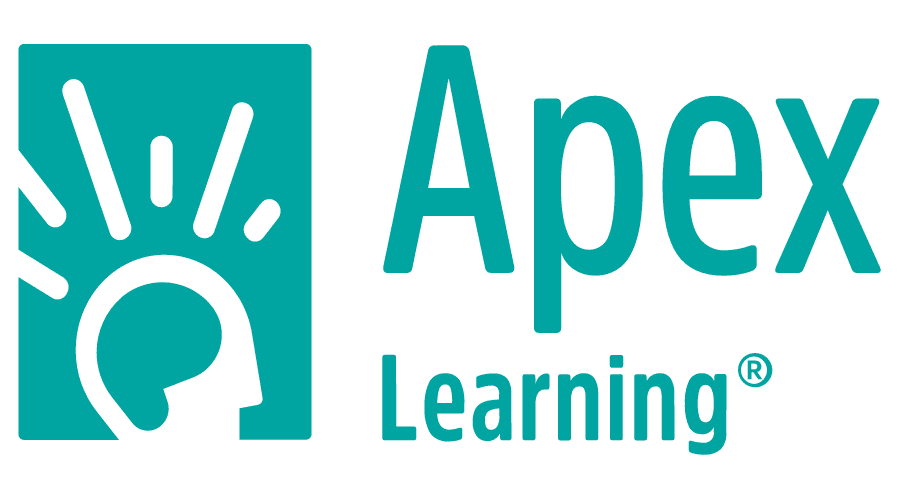 Apex Learning Logo