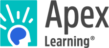 Apex-Learning-logo.png