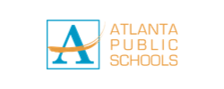 Atlanta Public Schools