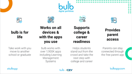 bulb Overview-png-3