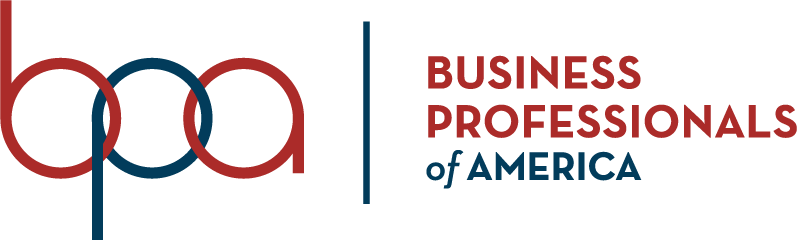 File:Business Professionals of America logo.png - Wikimedia ...