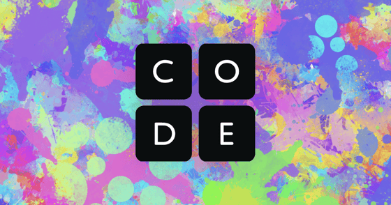 code.org-logo