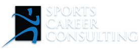 Sports Career Consulting