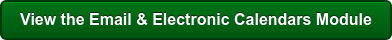 View the Email & Electronic Calendars Module