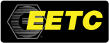 EETC_Logo_Black