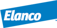 Elanco