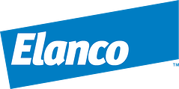 Elanco_Logo