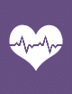 Electrocardiography