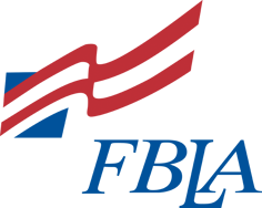 fbla-logo