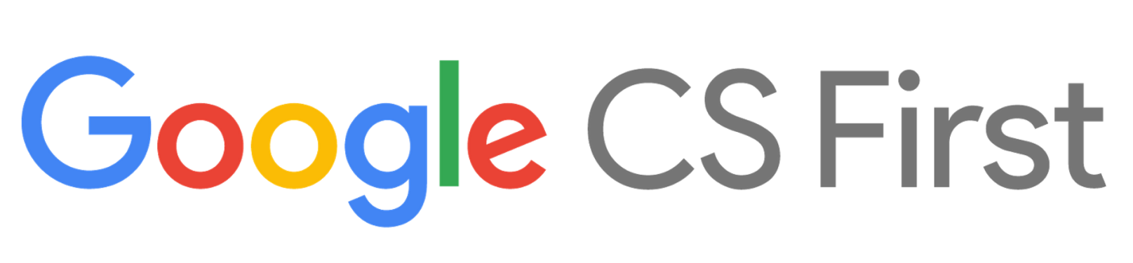 google-csfirst