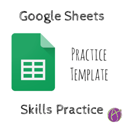 google-sheets-alice-keeler