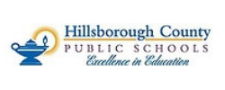 Hillsborough County Public Schools