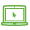 hybrid_site_icon_3