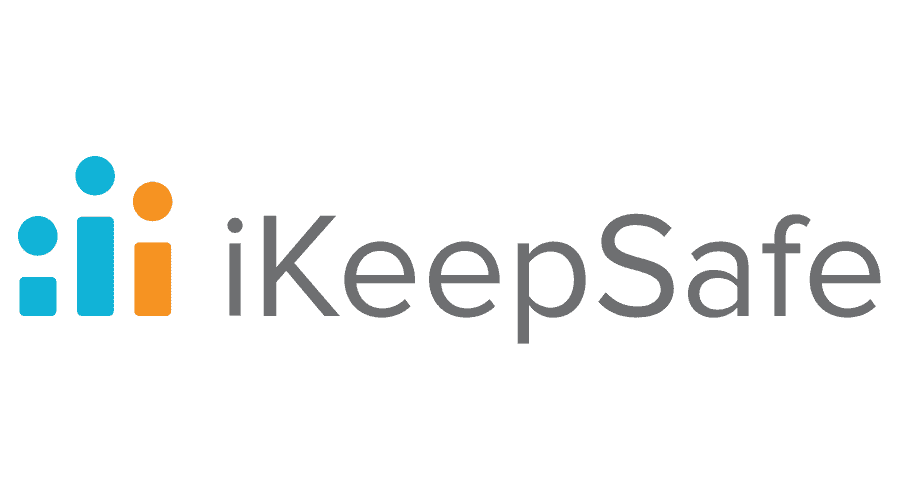 iKeepSafe Google Digital Citizenship Curriculum