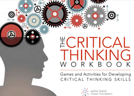 critical-thinking-workbook